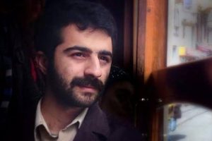 Birg&uuml;n gazetesinin internet sorumlusuna g&ouml;zaltı!