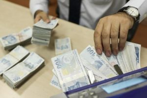 Bankacılık sekt&ouml;r&uuml; zararlı yazılım "Casbeneiro" tehdidi altında