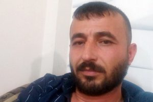 Cinayet sanığı kadının avukatı: Namusuna karşı ger&ccedil;ekleştirilen saldırının mağduru