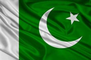 Pakistan'dan Barış Pınarı Harekatı'na destek