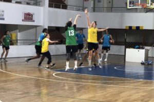 G&uuml;respor, Bursa'ya galibiyet i&ccedil;in gidiyor