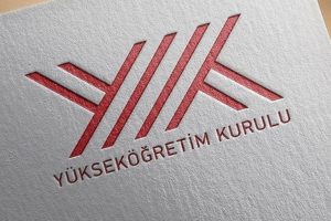 &Uuml;niversiteye girişte 3 b&ouml;l&uuml;m&uuml;n 'başarı sırası' değişti