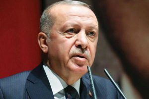 'Uyuşturucu' su&ccedil;larına ceza indirimi olmayacak