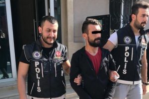 Bursa polisi zehir tacirlerine g&ouml;z a&ccedil;tırmıyor