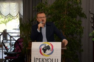 Bursa Uludağ &Uuml;niversitesi, uluslararasılaşma hedefine emin adımlarla ilerliyor