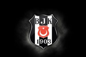 &Ccedil;oğunluk sağlanamadı, se&ccedil;im 20 Ekim'de