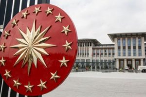 Cumhurbaşkanlığından basın mensuplarına kritik uyarı