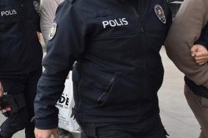 Konya'da DEAŞ operasyonu: 10 g&ouml;zaltı
