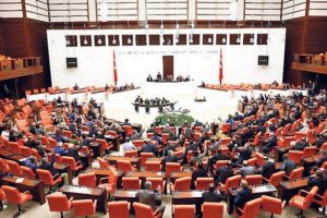 B&uuml;t&ccedil;eye vatandaş denetimi