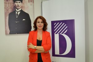 Bursa Estetik Sekt&ouml;r&uuml; &Ccedil;alışanları Derneği'den sosyal medya a&ccedil;ıklaması