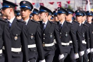 7 bin polis alımı başvuruları ne zaman?