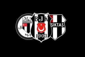 Beşiktaş'ta adaylar para arıyor!