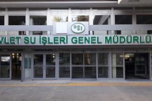 Sayıştay: DSİ ihalelerini en y&uuml;ksek teklifi veren aldı