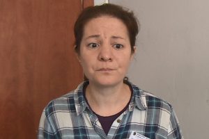 Eski eşinden k&ouml;şe bucak ka&ccedil;ıyor