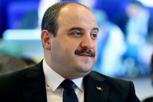 Bakan Varank a&ccedil;ıkladı! 4 bin 500 TL burs verilecek