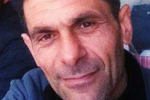 Tedaviyi kabul etmeyince hayatını kaybetti