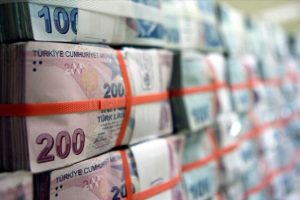 Kredi borcu olan şirketlere yapılandırma