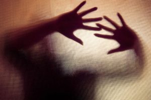 2 torununa cinsel istismardan tutuklandı