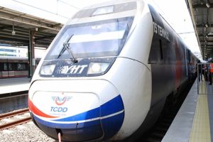 KİT'lerde en y&uuml;ksek &ouml;denek TCDD'ye