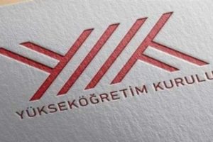 Y&Ouml;K, 14 b&ouml;l&uuml;mde &ouml;zel yetenek sınavını kaldırdı