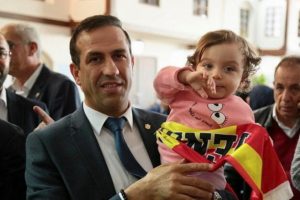 Adil Gevrek: "G&ouml;khan ve Mina bu hafta takımla &ccedil;alışmalara başlayacak"