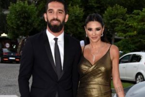 Aslıhan Doğan Turan, MasterChef yarışmacısını işe aldı