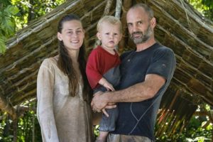 Discovery'den yeni program! Ne zaman başlıyor?