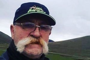 G&ouml;lete d&uuml;şen kişi hayatını kaybetti