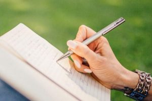 DGS ek yerleştirme sonu&ccedil;ları a&ccedil;ıklandı