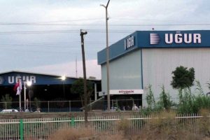 22 şirket &uuml;zerindeki kayyum kararı kalktı