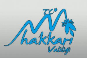 Hakkari'de 30 g&uuml;nl&uuml;k yasaklama