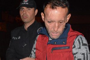 Bursalı Recep Sert tutuklanmıştı! Soruşturmada yeni gelişme