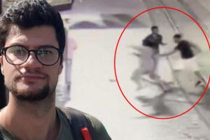 Mahkeme Halit Ayar iddianamesini kabul etti