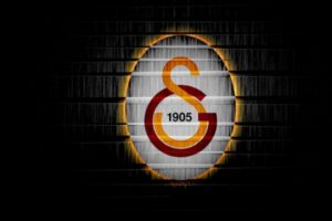Umut Bozok: Tek hayalim Galatasaray'da oynamak
