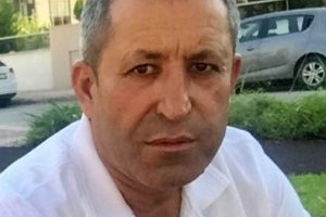 Ormanlık alandaki cinayetin para i&ccedil;in işlendiği iddiası