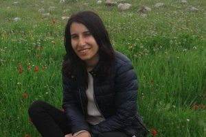 HDP'li meclis &uuml;yesi tutuklandı