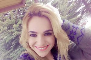 Gen&ccedil; kızın &ouml;l&uuml;m&uuml;ne neden olan s&uuml;r&uuml;c&uuml; yakalandı