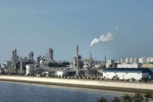 Aramco'nun halka arz s&uuml;reci hızlandırıldı