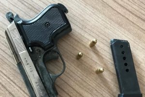 Yunus Timleri su&ccedil;lulara g&ouml;z a&ccedil;tırmıyor