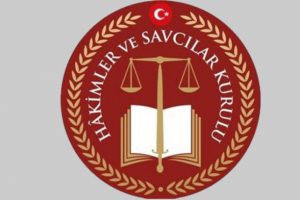 HSYK 6 hakim ve savcıyı ihra&ccedil; etti