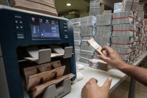 Yeni kurulan idarelere 114,7 milyon liralık b&uuml;t&ccedil;e