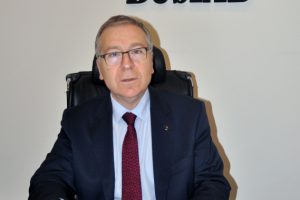 Bursa Sanayicileri ve İşinsanları Derneği'nden işsizlik a&ccedil;ıklaması