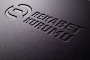 Rekabet Kurulundan Volkswagen kararı