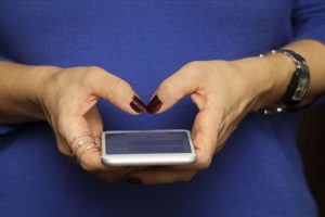 İki yıl sinyal almayan cep telefonlarının kapatılması isteği