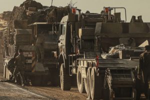 İtalya da T&uuml;rkiye'ye silah satışı yasaklandı