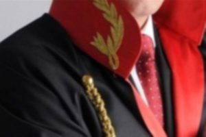 Boğazi&ccedil;i &Uuml;niversitesi'ndeki olaylar: Savcı m&uuml;talaasını a&ccedil;ıkladı