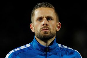Gylfi Sigurdsson'dan T&uuml;rkiye itirafı