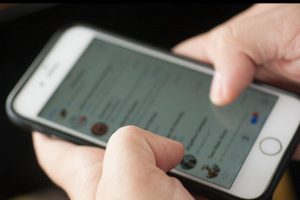 DEAŞ sanığı: 'Whatsapp grubunda kelle kesen g&ouml;r&uuml;nt&uuml;ler vardı'