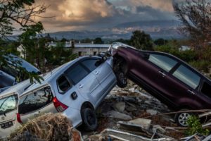 "Istanbul Photo Awards 2019"un ikinci sergisi İstanbul'da