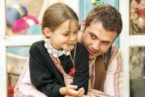 7. Koğuştaki Mucize rekor kırdı